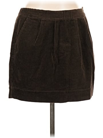 Old Navy Casual Skirt (view 1)