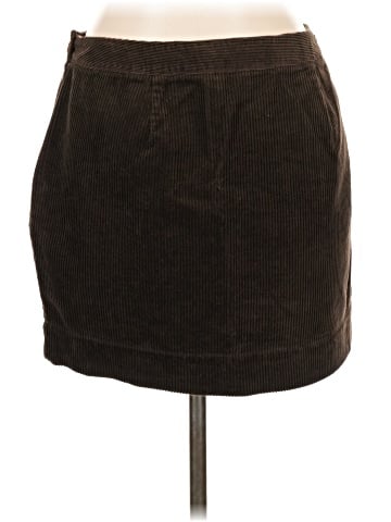 Old Navy Casual Skirt (view 2)