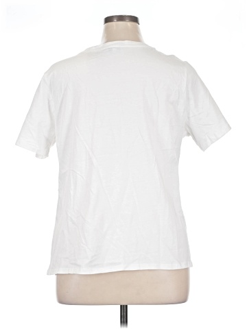 Ella Moss Short Sleeve T-Shirt (view 2)
