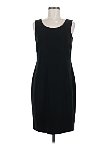 Louben Cocktail Dress (view 1)
