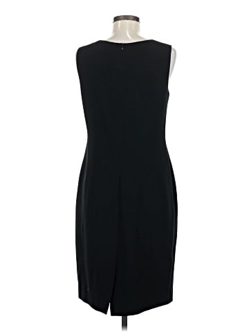 Louben Cocktail Dress (view 2)