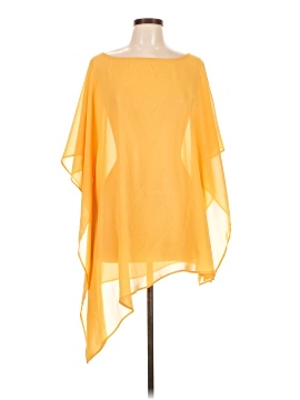 New York & Company Kimono