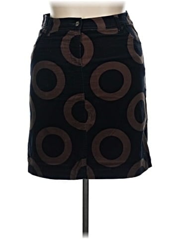 Boden Casual Skirt (view 1)