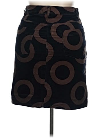 Boden Casual Skirt (view 2)