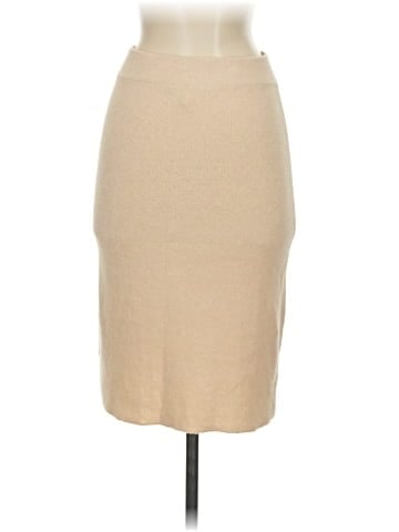 Rebecca Taylor Casual Skirt (view 2)