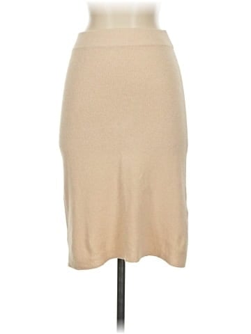 Rebecca Taylor Casual Skirt (view 1)
