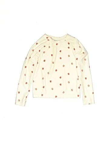 Old Navy Pullover Sweater (view 1)