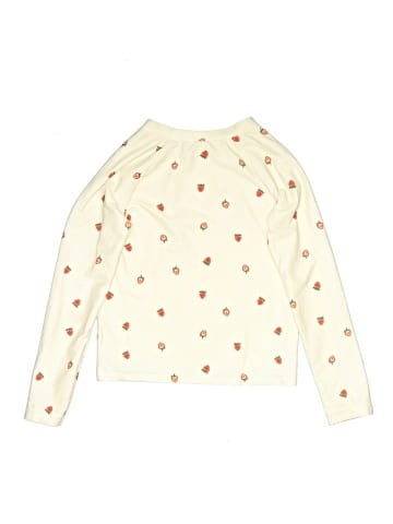 Old Navy Pullover Sweater (view 2)