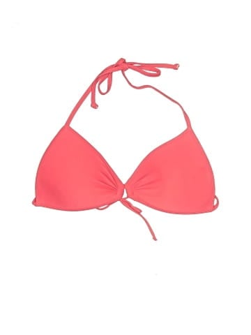 Body Glove Swimsuit Top (view 1)