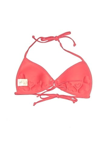 Body Glove Swimsuit Top (view 2)