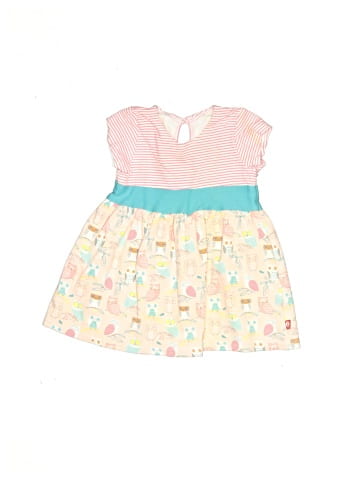 Zutano Dress (view 1)