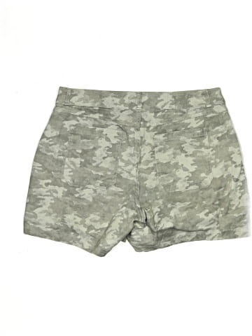 SPANX Athletic Shorts (view 2)
