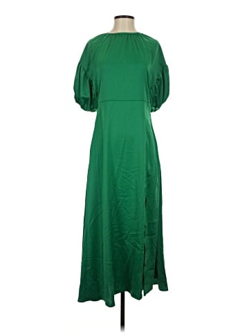 Nasty Gal Inc. Casual Dress (view 1)
