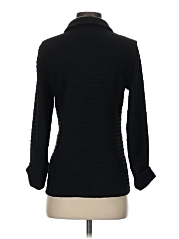 Anne Klein Cardigan (view 2)