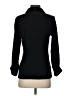 Anne Klein Black Cardigan Size S - photo 2