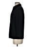 Anne Klein Black Cardigan Size S - photo 5