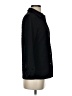 Anne Klein Black Cardigan Size S - photo 4