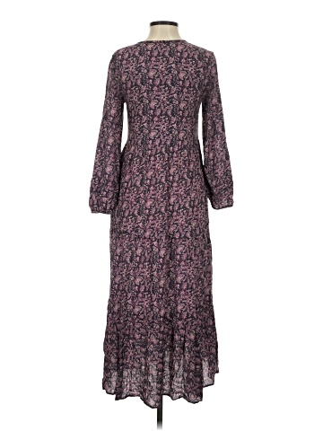 Faherty Casual Dress (view 2)