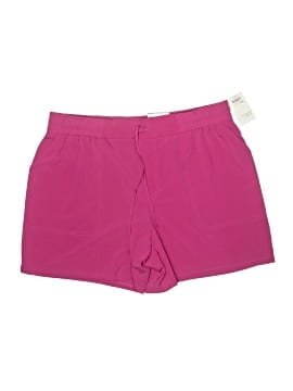 Croft & Barrow Shorts