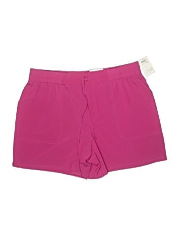 Croft & Barrow Shorts (view 1)