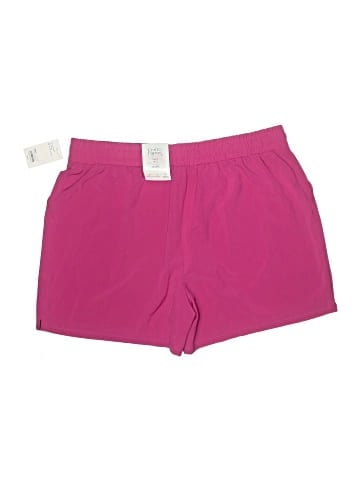 Croft & Barrow Shorts (view 2)