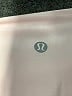 Lululemon Athletica Pink Active Pants Size 0 - photo 7