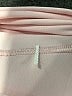 Lululemon Athletica Pink Active Pants Size 0 - photo 8