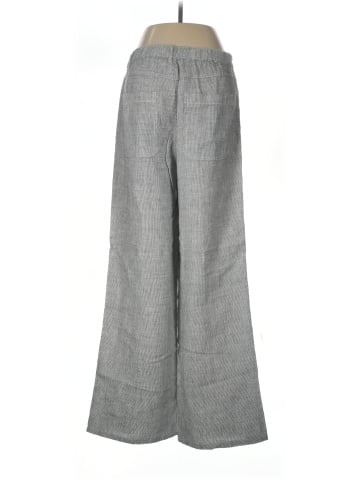 Madewell Linen Pants (view 2)