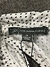 Adrianna Papell Ivory Long Sleeve Turtleneck Size M - photo 7