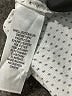 Adrianna Papell Ivory Long Sleeve Turtleneck Size M - photo 8