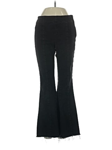 BDG Jeans (view 1)