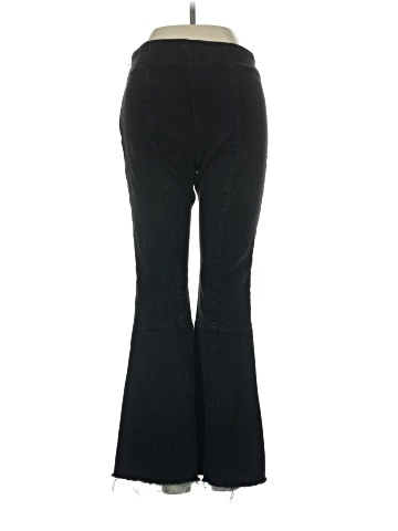 BDG Jeans (view 2)