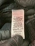 Ann Taylor LOFT Black Jeans Size 00 - photo 8