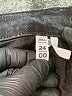 Ann Taylor LOFT Black Jeans Size 00 - photo 9
