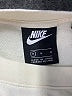 Nike Yellow Pullover Sweater Size M - photo 7