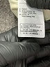 Nike Yellow Pullover Sweater Size M - photo 8