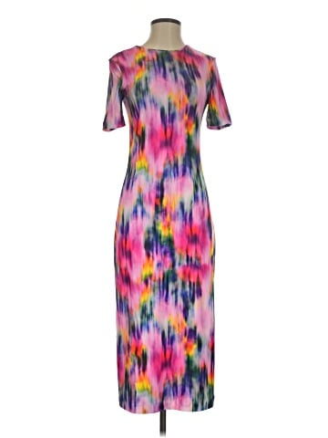 Le Superbe Cocktail Dress (view 1)