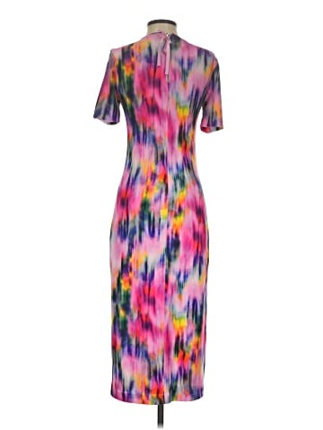 Le Superbe Cocktail Dress (view 2)