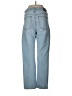 Madewell Blue Jeans Size 29 waist - photo 2
