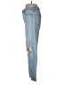 Madewell Blue Jeans Size 29 waist - photo 5