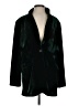 Endless Rose Green Coat Size S - photo 1