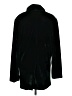 Endless Rose Green Coat Size S - photo 2