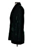 Endless Rose Green Coat Size S - photo 5