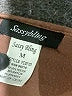 Sassybling Brown Cocktail Dress Size M - photo 6