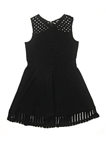 Zunie Dress (view 1)