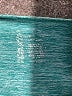 Assorted Brands Tweed Teal Active T-Shirt Size 6 - photo 7