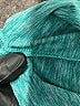 Assorted Brands Tweed Teal Active T-Shirt Size 6 - photo 8