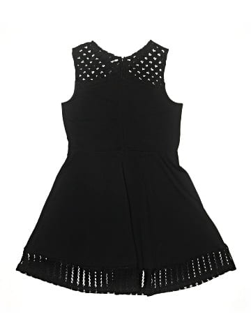 Zunie Dress (view 2)