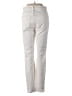 Madewell Ivory Jeans Size 26 waist - photo 2