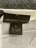 Fenn Wright Manson Ivory Cardigan Size XL - photo 7
